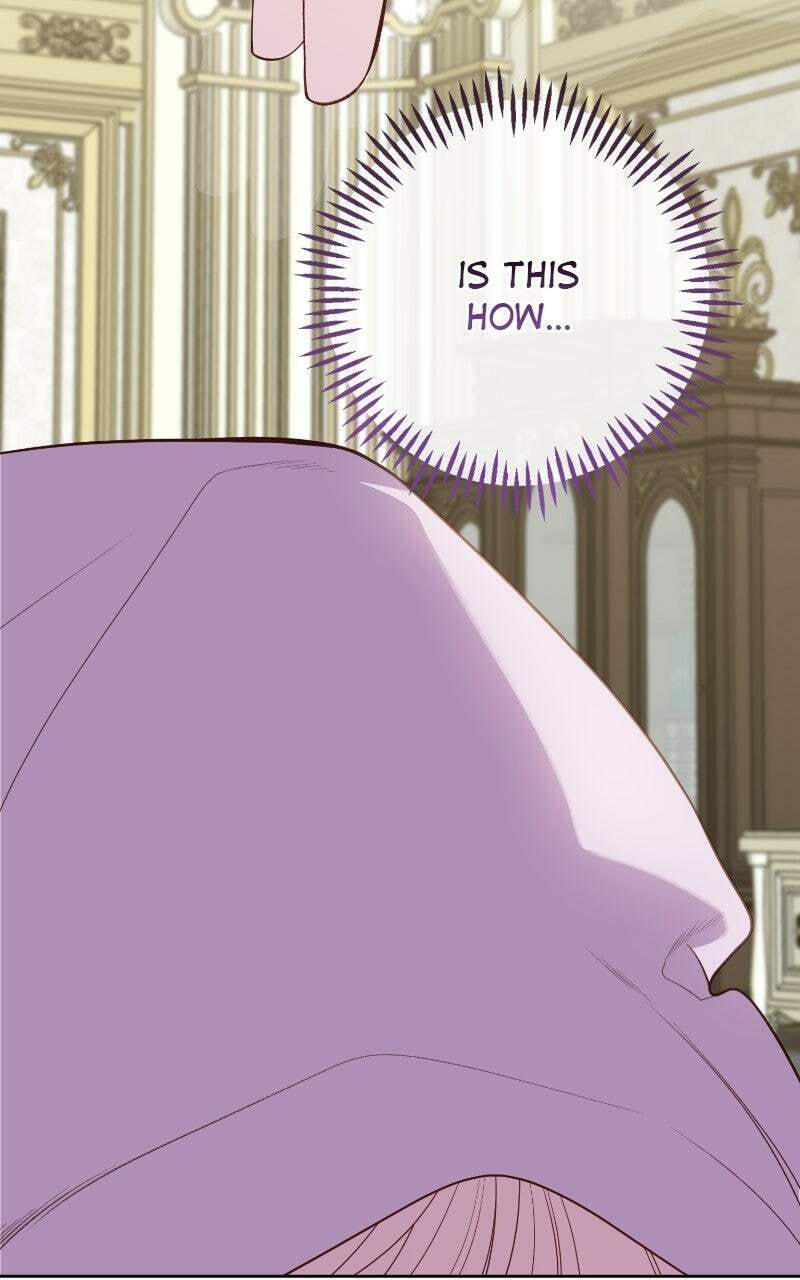 Read Baby Tyrant chapter 128 image 107 on Lezhin