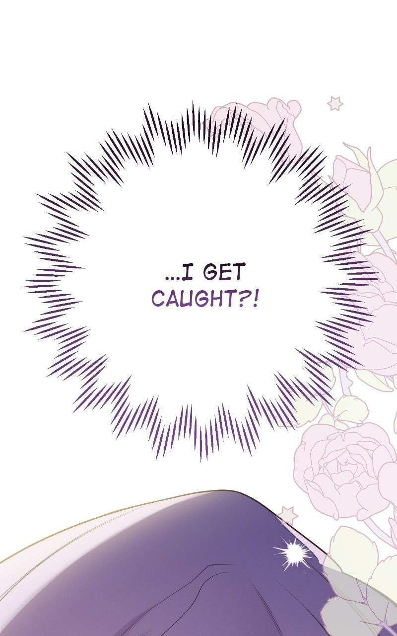 Read Baby Tyrant chapter 128 image 108 on Lezhin