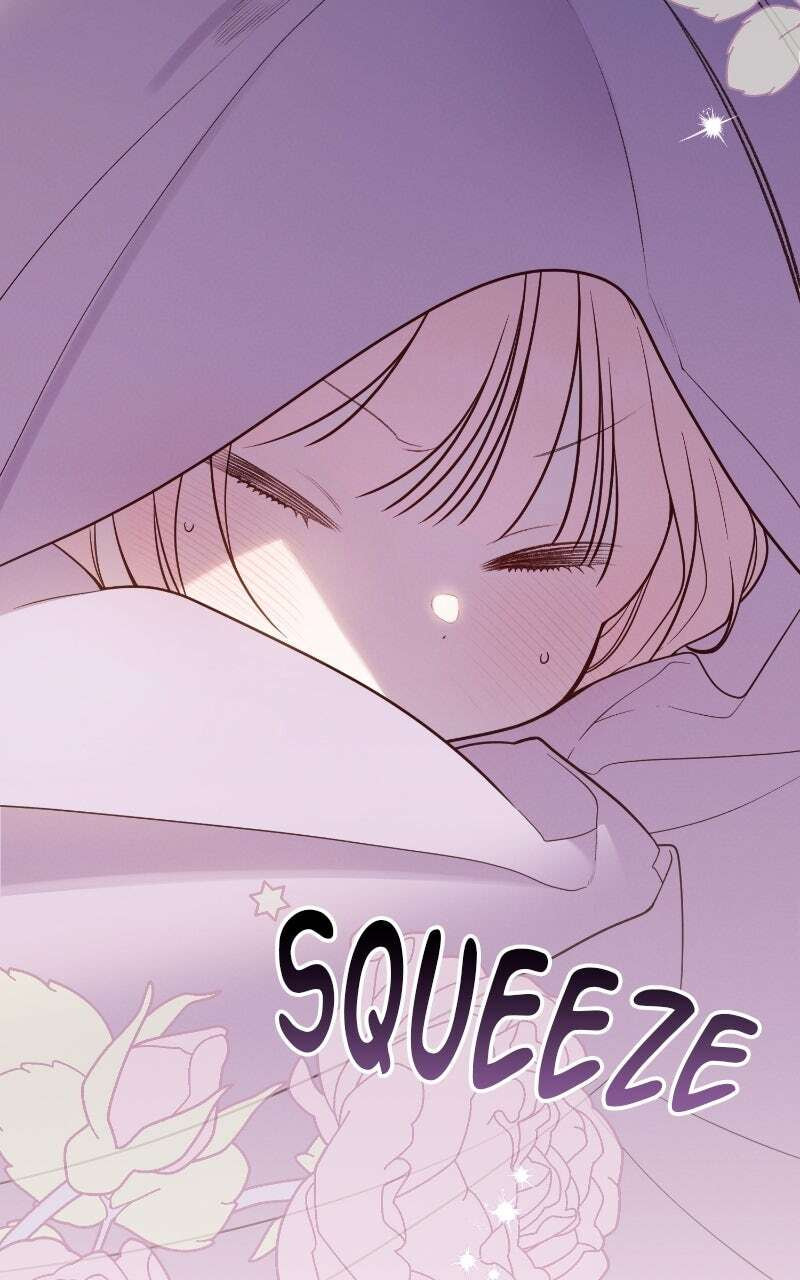 Read Baby Tyrant chapter 128 image 109 on Lezhin