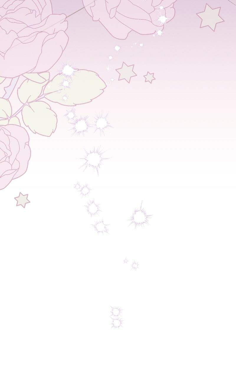 Read Baby Tyrant chapter 128 image 110 on Lezhin