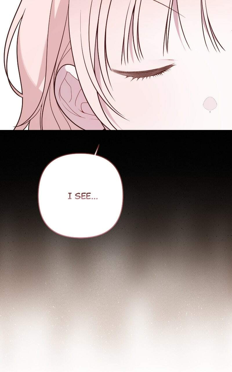 Read Baby Tyrant chapter 128 image 12 on Lezhin