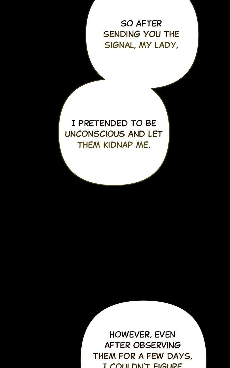 Read Baby Tyrant chapter 128 image 4 on Lezhin