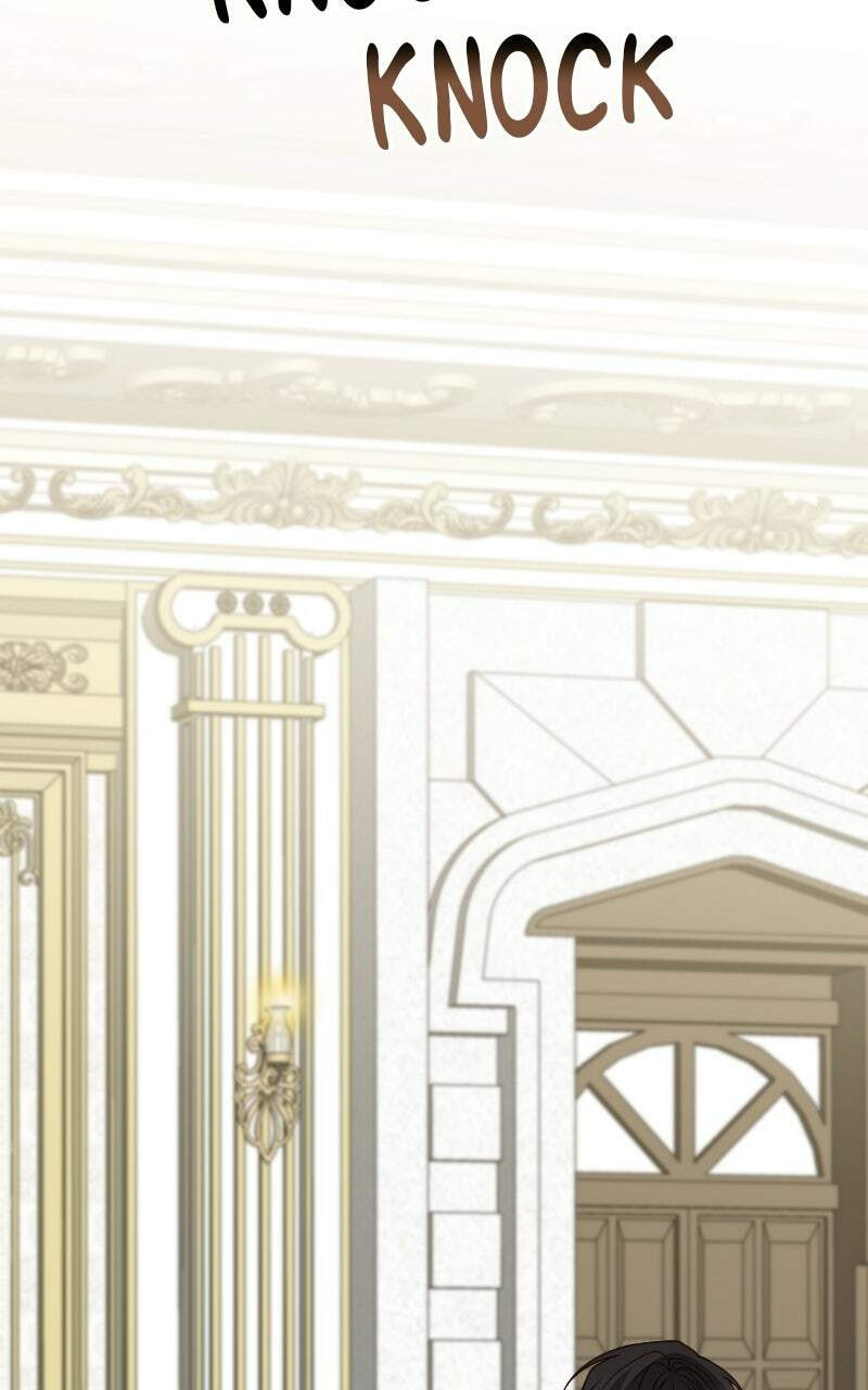 Read Baby Tyrant chapter 128 image 44 on Lezhin