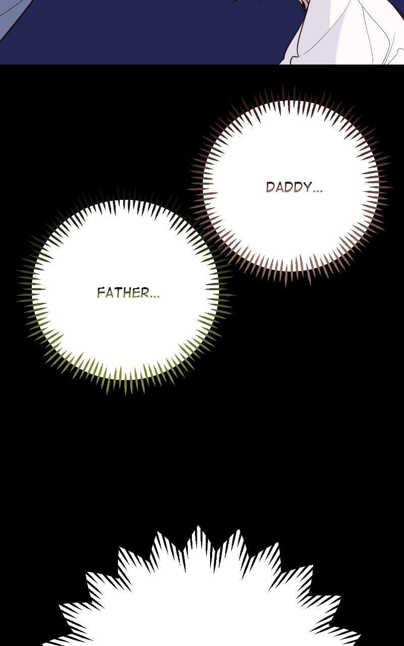 Read Baby Tyrant chapter 128 image 47 on Lezhin