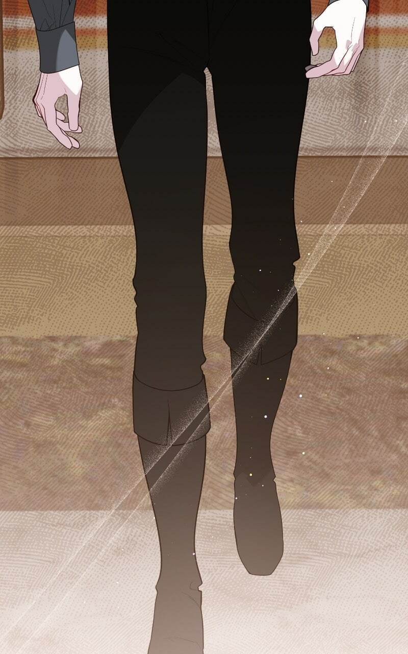 Read Baby Tyrant chapter 128 image 50 on Lezhin
