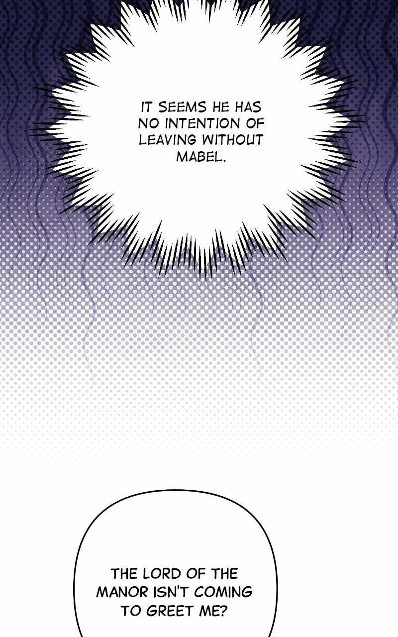 Read Baby Tyrant chapter 128 image 58 on Lezhin