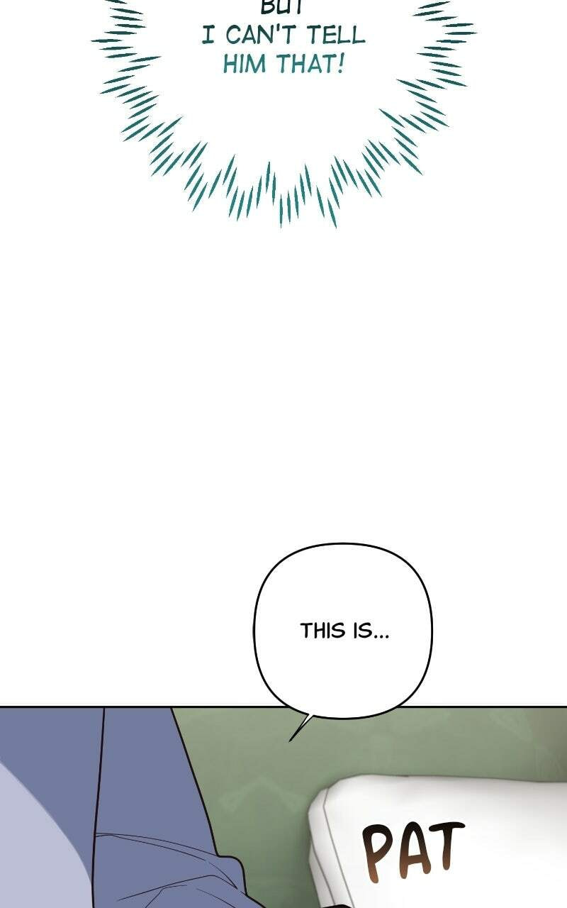 Read Baby Tyrant chapter 128 image 68 on Lezhin