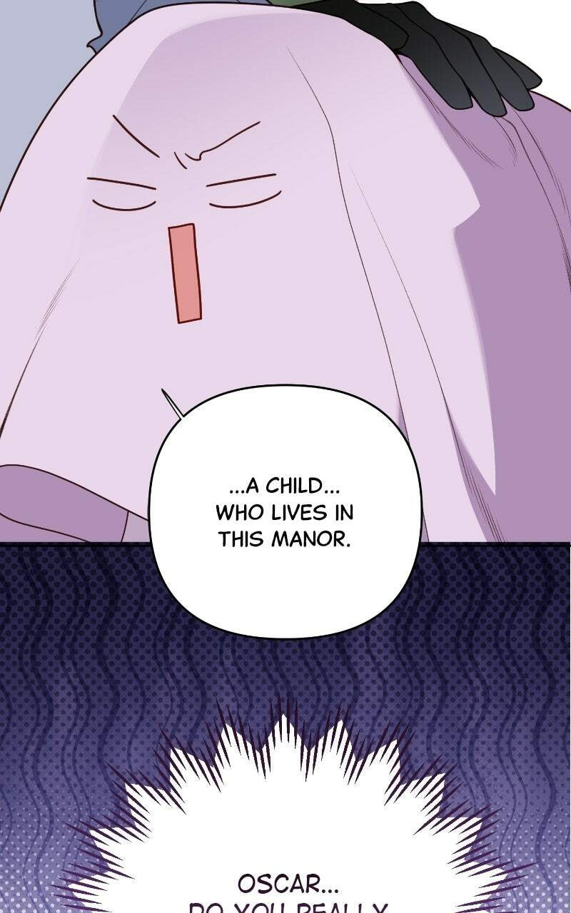 Read Baby Tyrant chapter 128 image 69 on Lezhin
