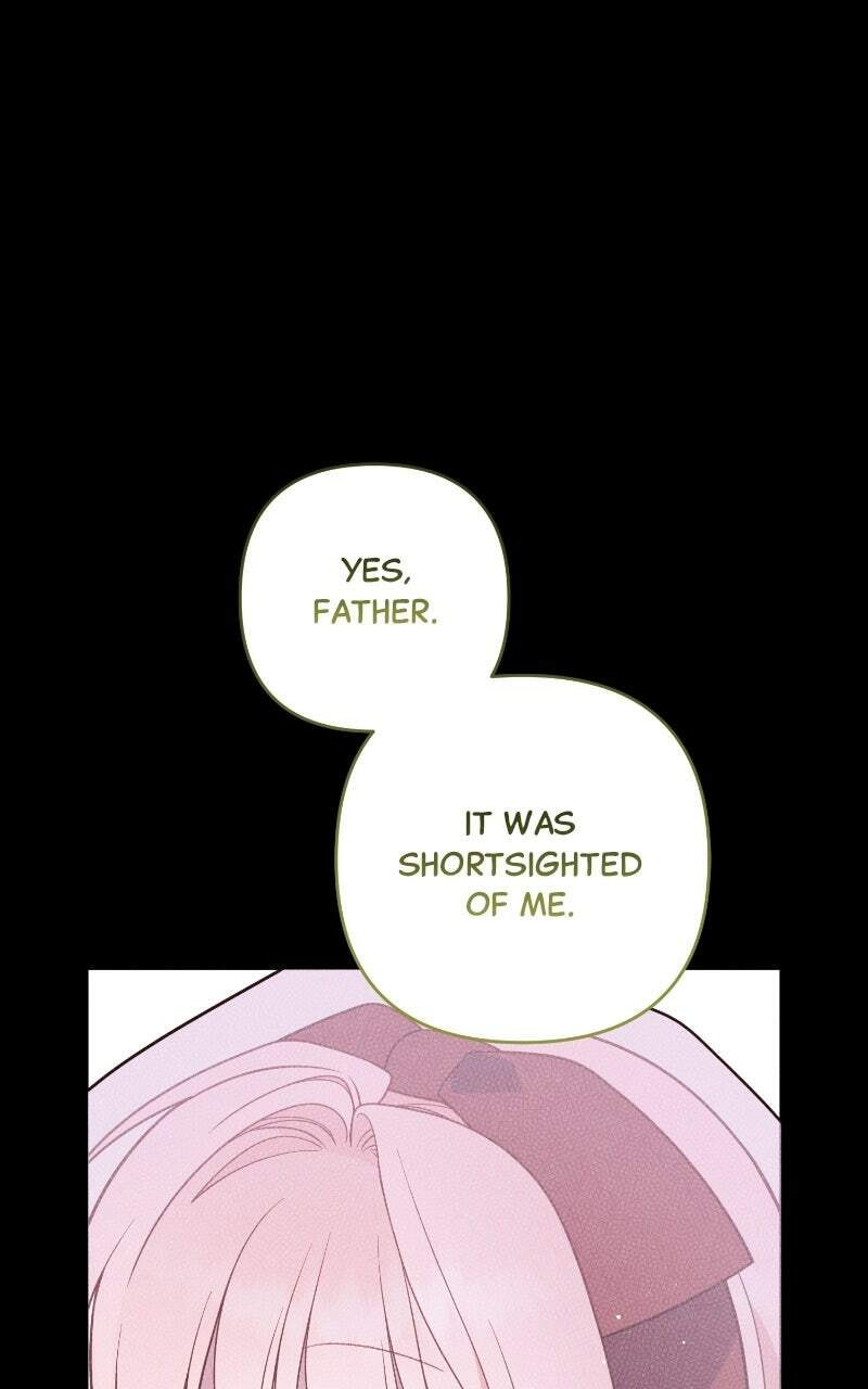 Read Baby Tyrant chapter 128 image 75 on Lezhin