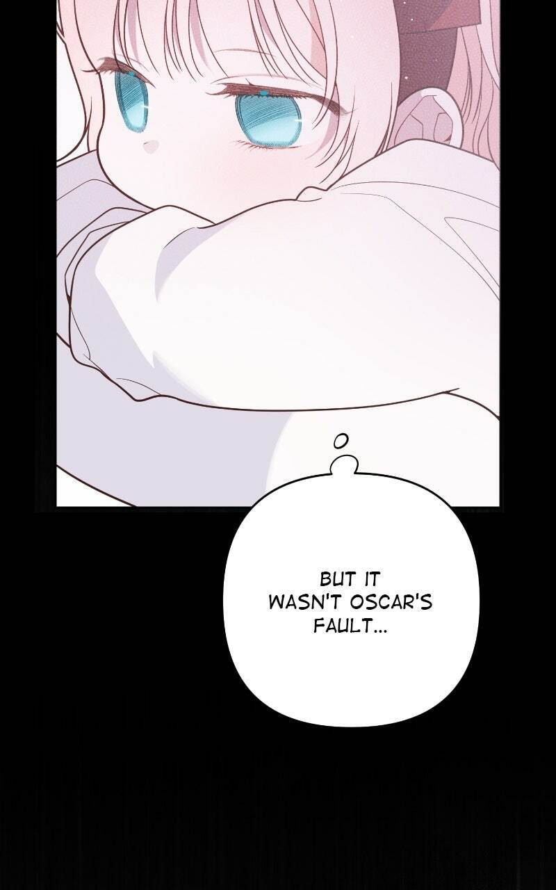 Read Baby Tyrant chapter 128 image 76 on Lezhin