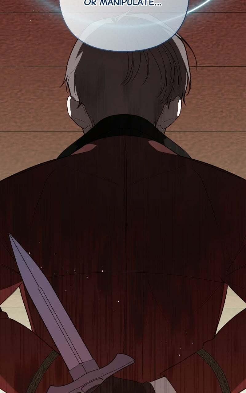 Read Baby Tyrant chapter 128 image 79 on Lezhin