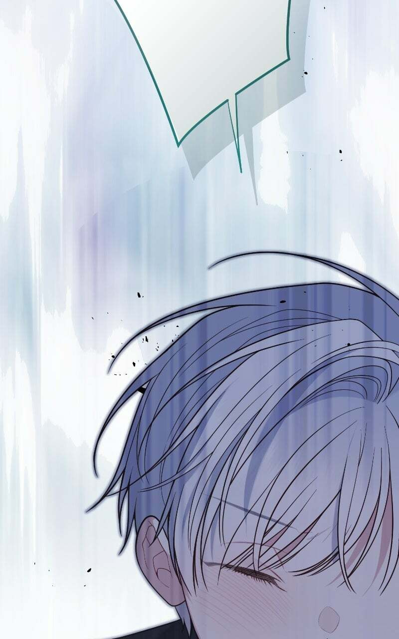 Read Baby Tyrant chapter 128 image 92 on Lezhin