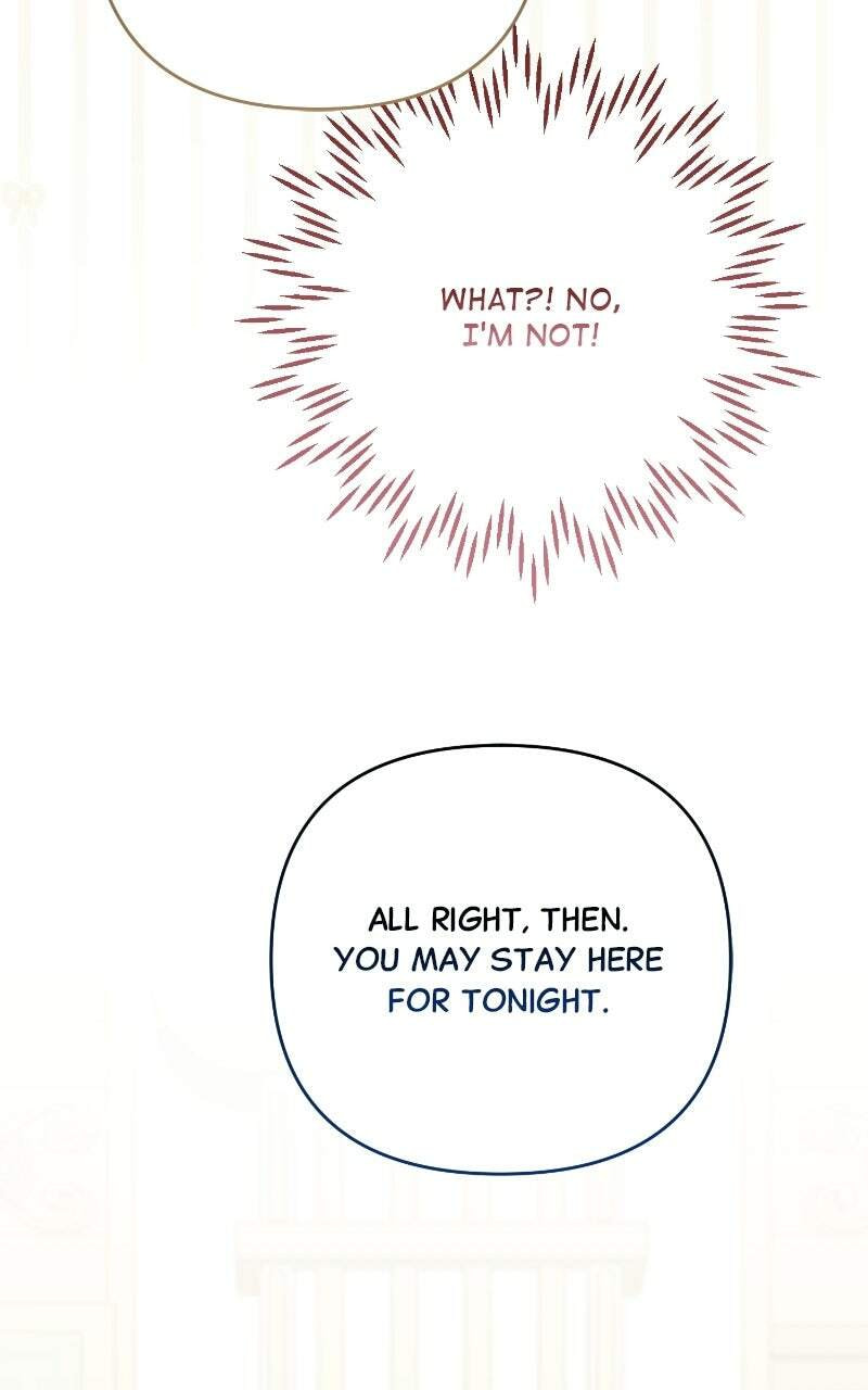 Read Baby Tyrant chapter 128 image 97 on Lezhin