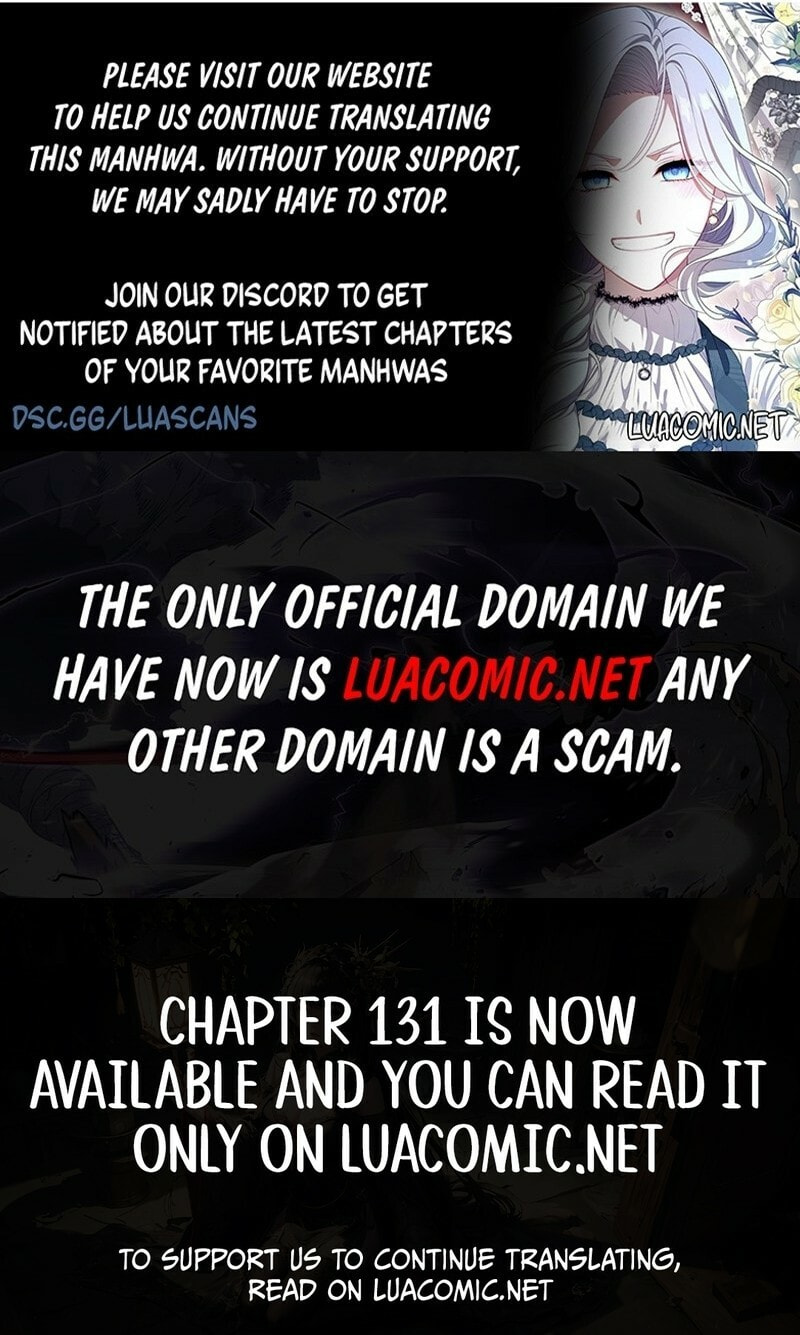 Read Baby Tyrant chapter 129 image 9 on Lezhin