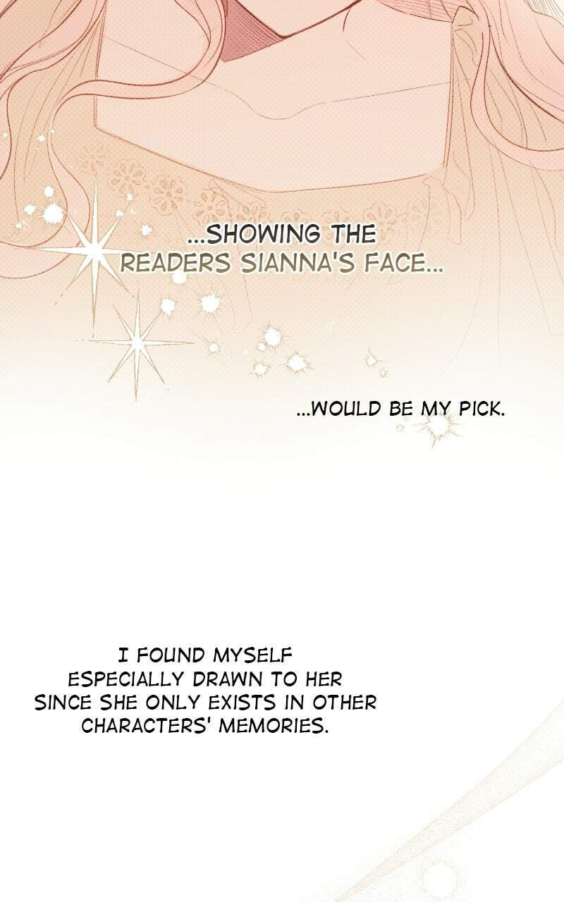Read Baby Tyrant chapter 131.1 image 10 on Lezhin