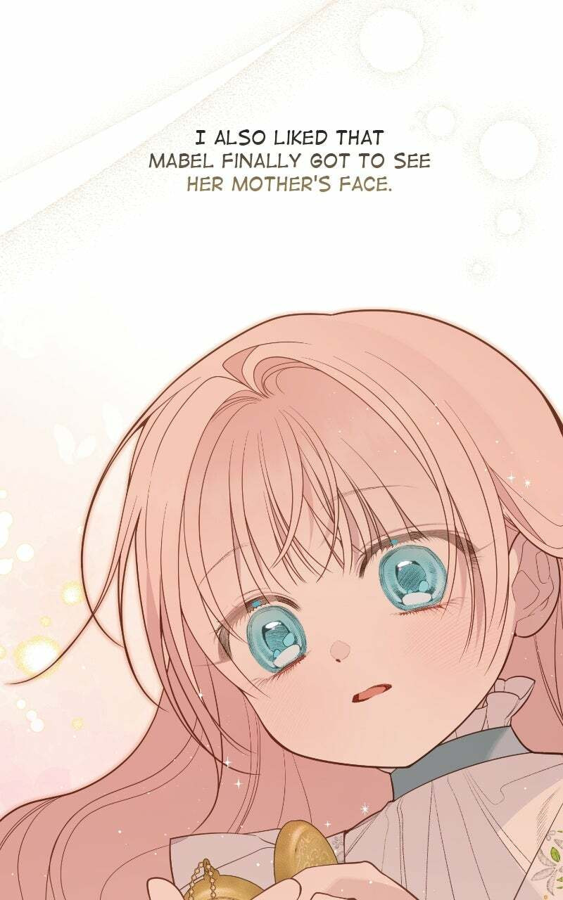 Read Baby Tyrant chapter 131.1 image 11 on Lezhin