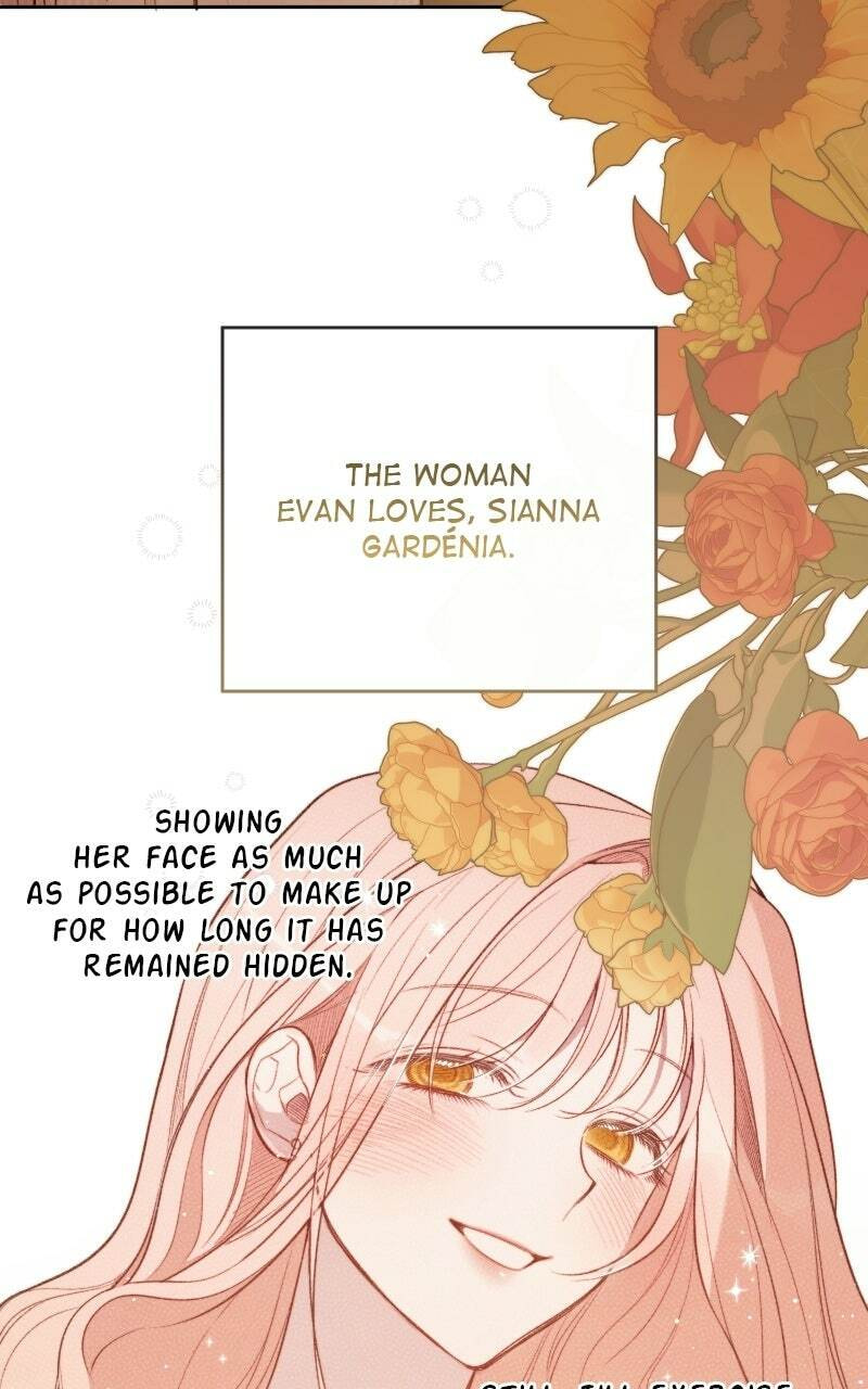 Read Baby Tyrant chapter 131.1 image 13 on Lezhin
