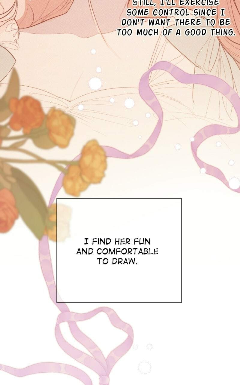 Read Baby Tyrant chapter 131.1 image 14 on Lezhin