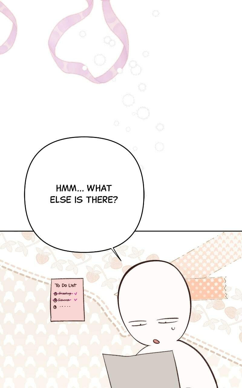 Read Baby Tyrant chapter 131.1 image 15 on Lezhin