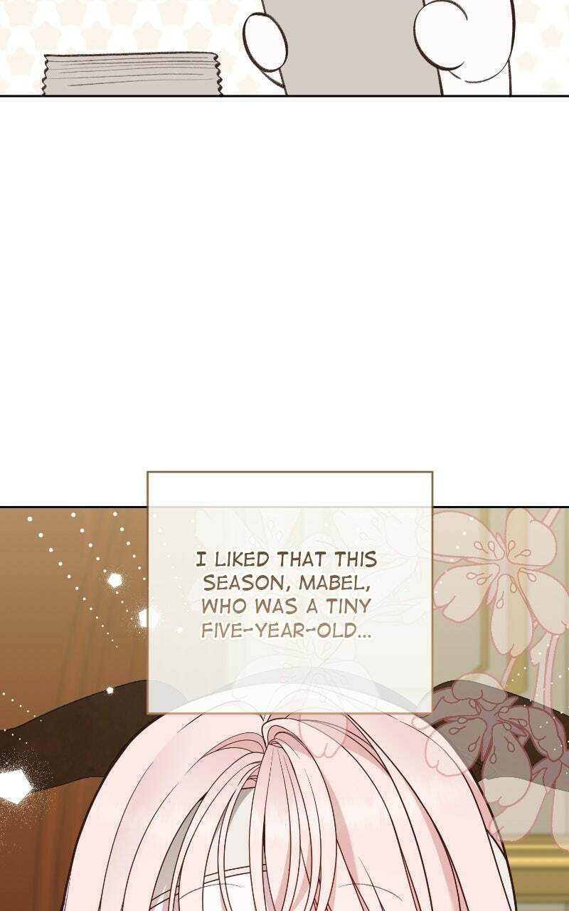 Read Baby Tyrant chapter 131.1 image 16 on Lezhin