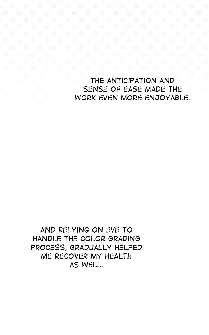 Read Baby Tyrant chapter 131.1 image 27 on Lezhin