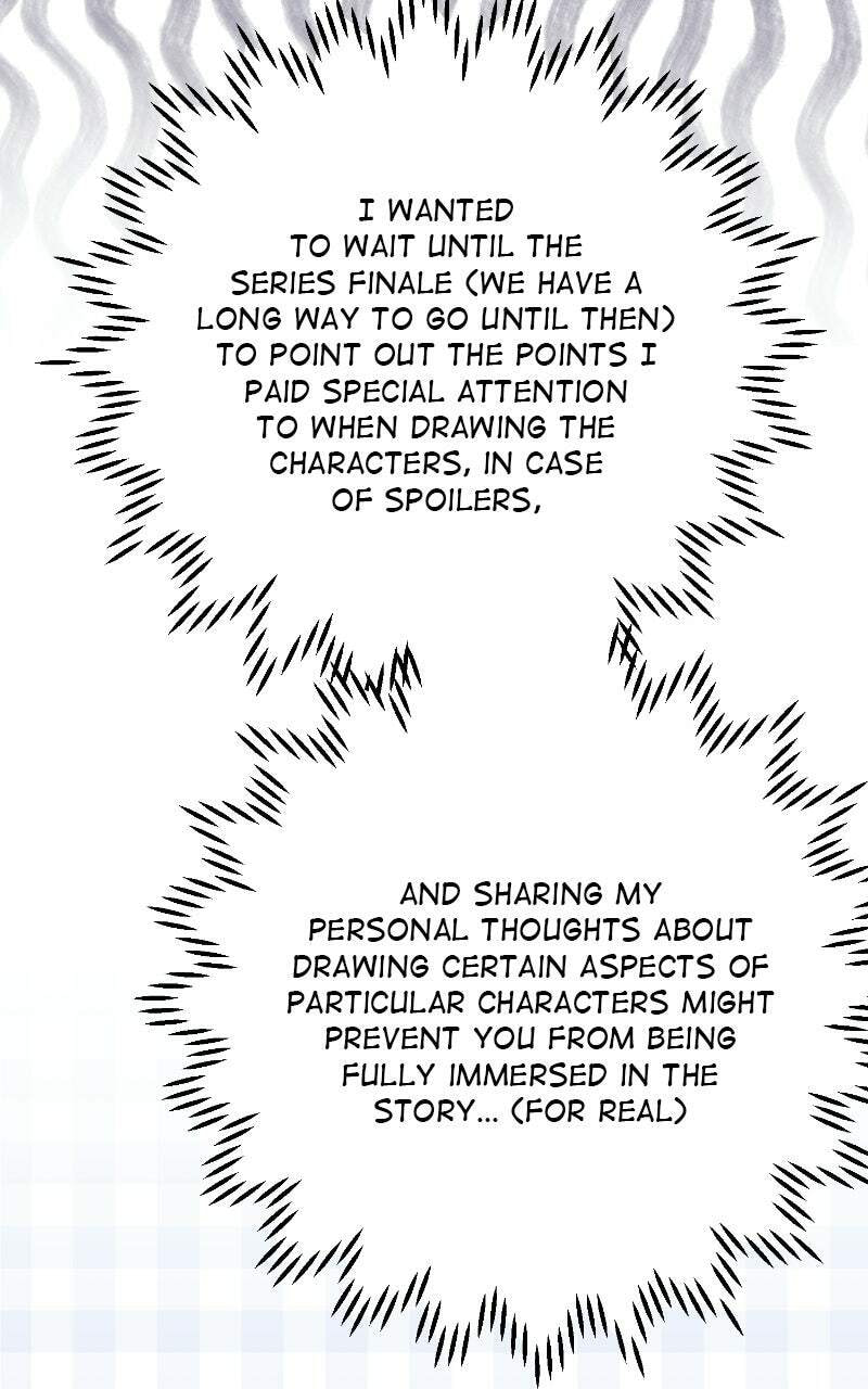 Read Baby Tyrant chapter 131.1 image 7 on Lezhin