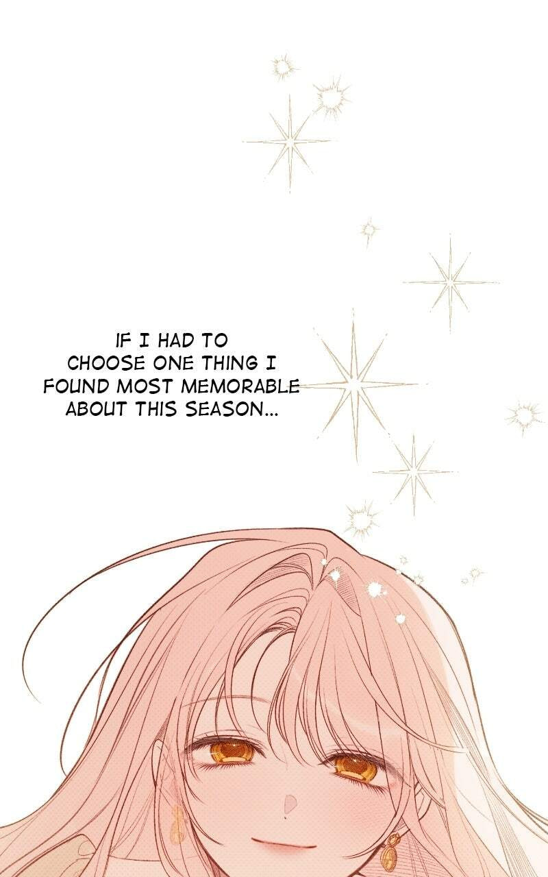 Read Baby Tyrant chapter 131.1 image 9 on Lezhin