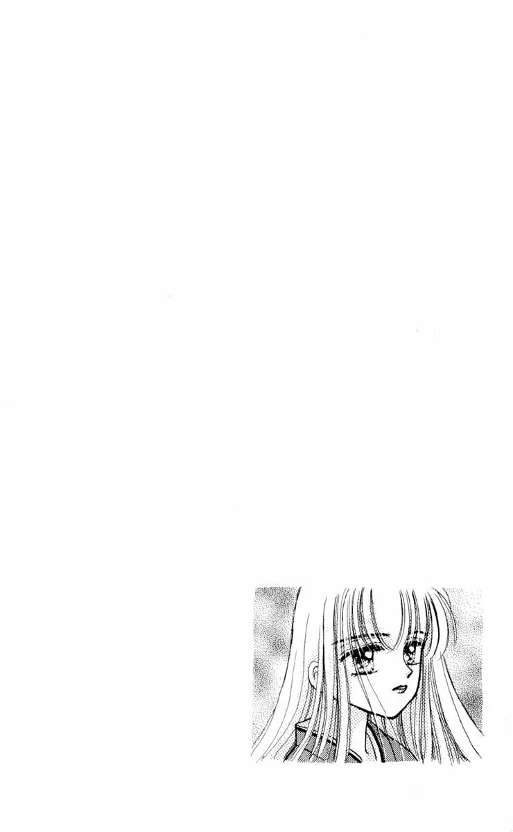 Read Baby★LOVE chapter 1 image 42 on Lezhin