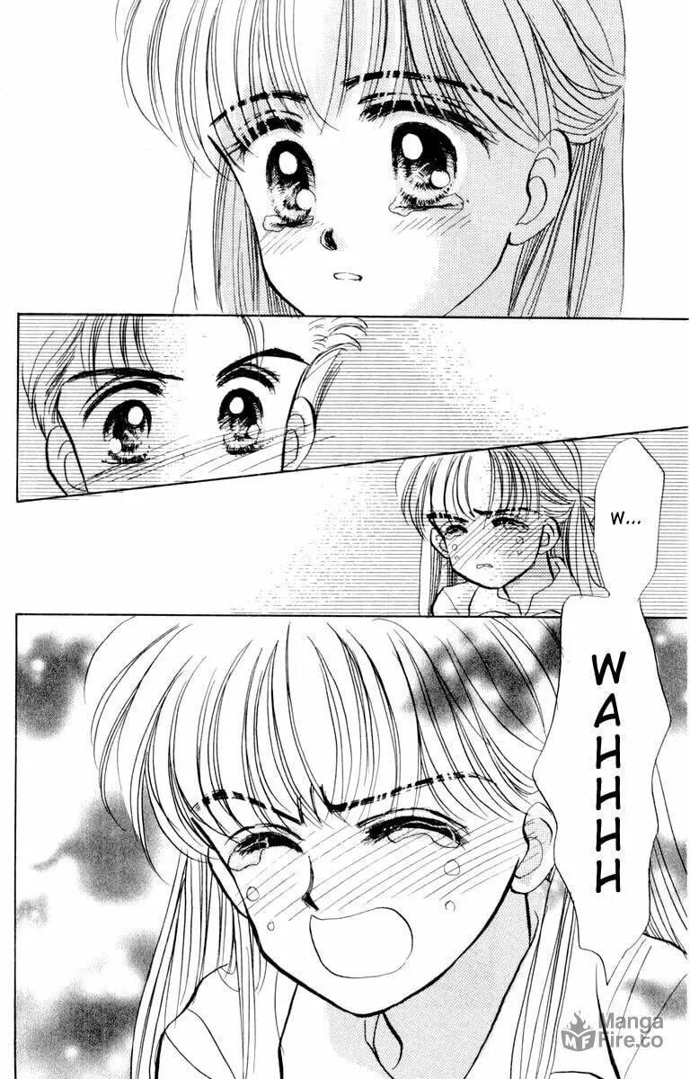 Read Baby★LOVE chapter 10 image 29 on Lezhin