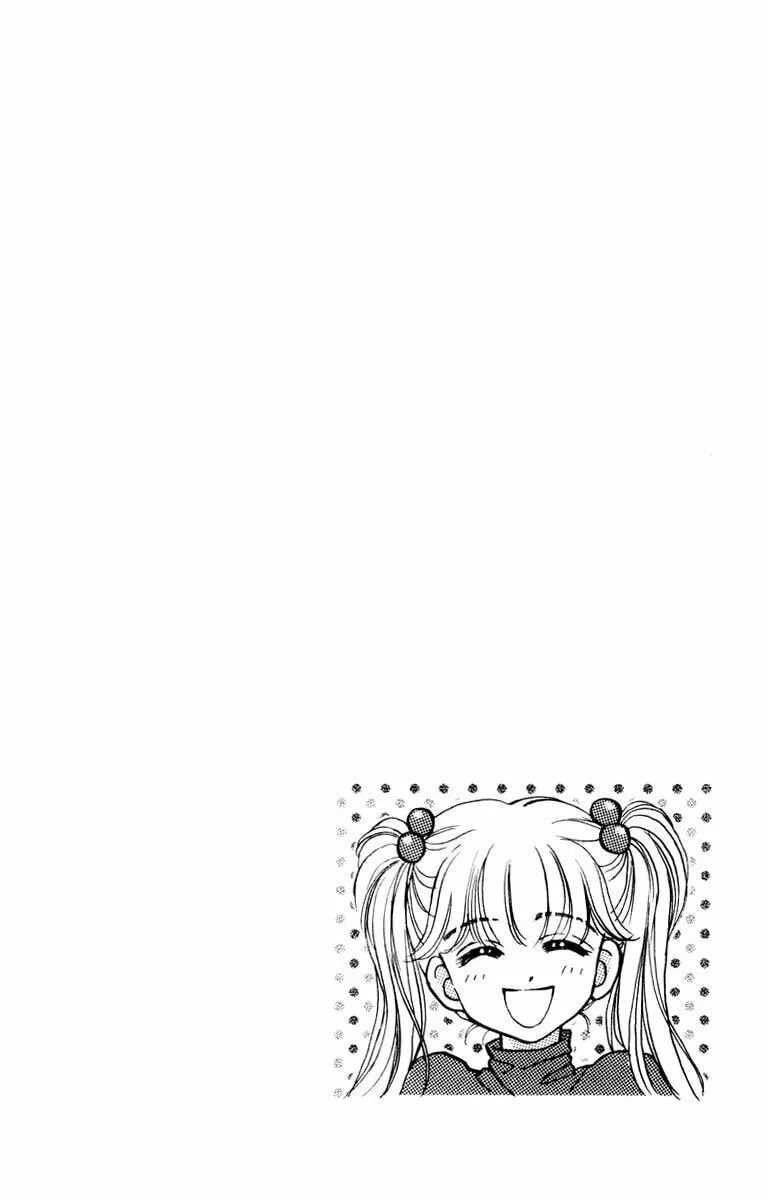 Read Baby★LOVE chapter 10 image 31 on Lezhin