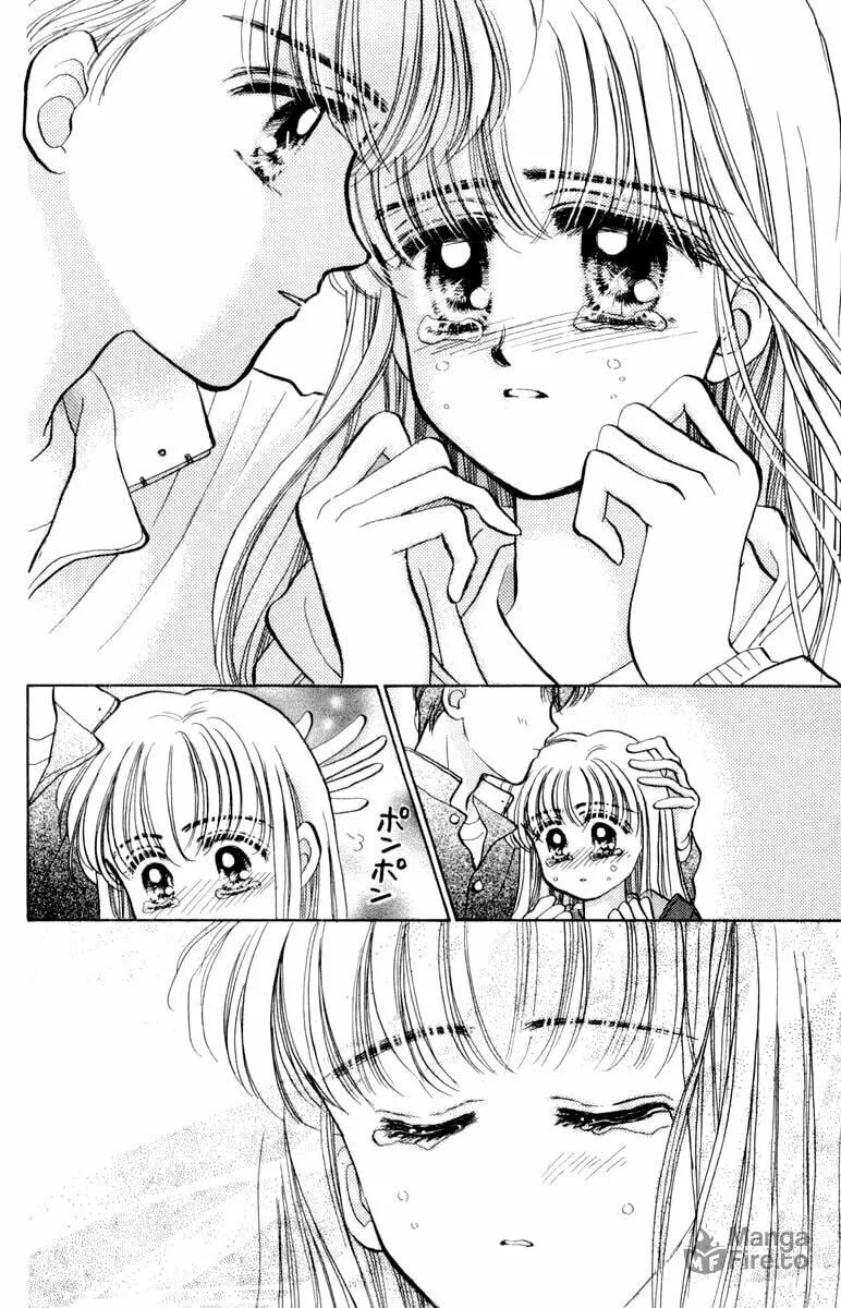 Read Baby★LOVE chapter 11 image 26 on Lezhin