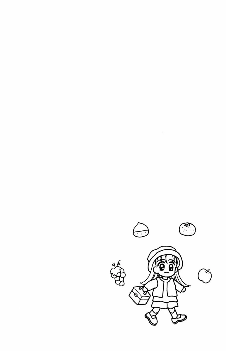 Read Baby★LOVE chapter 11 image 40 on Lezhin
