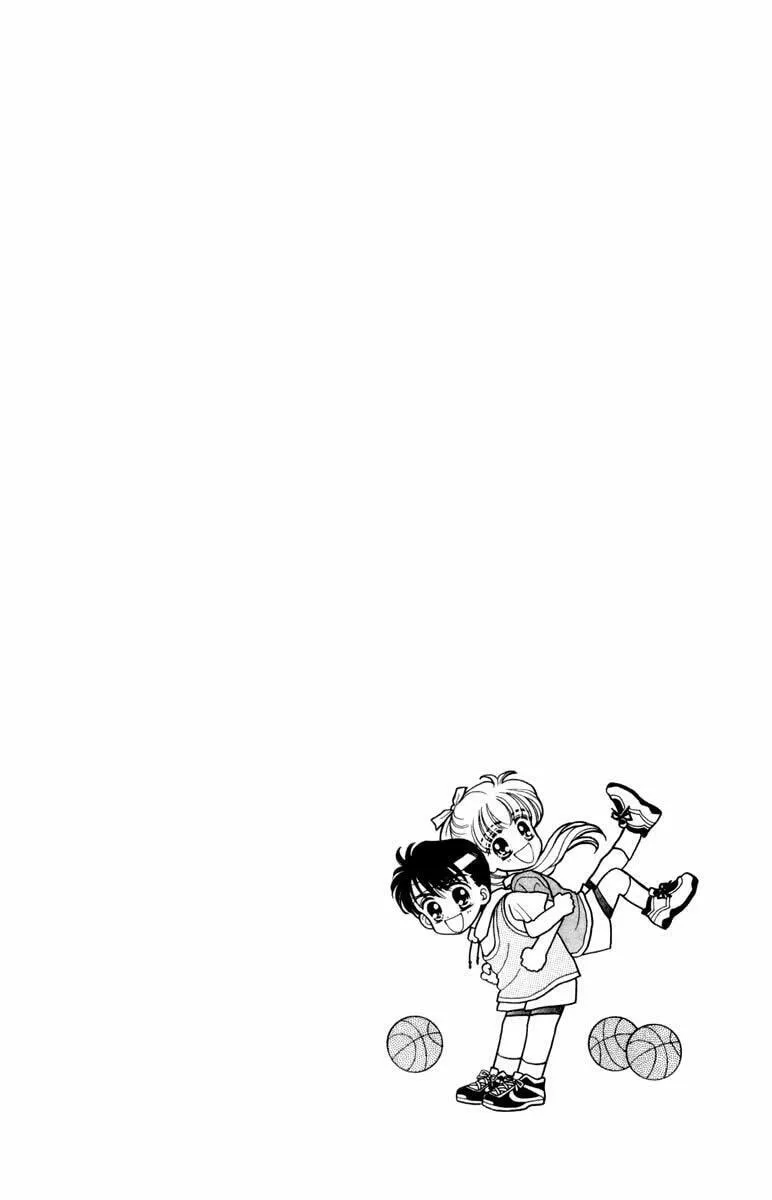 Read Baby★LOVE chapter 12 image 31 on Lezhin