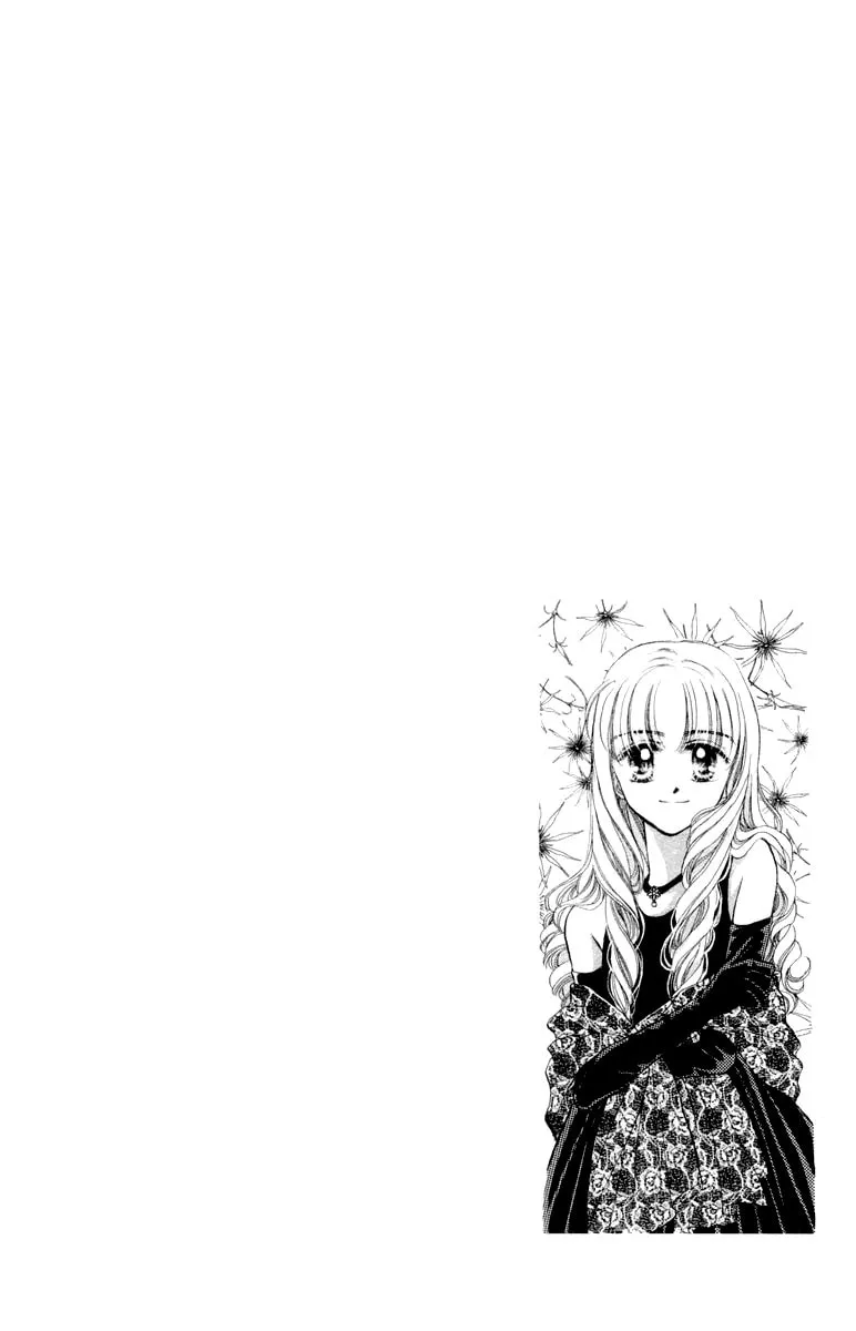 Read Baby★LOVE chapter 13 image 31 on Lezhin