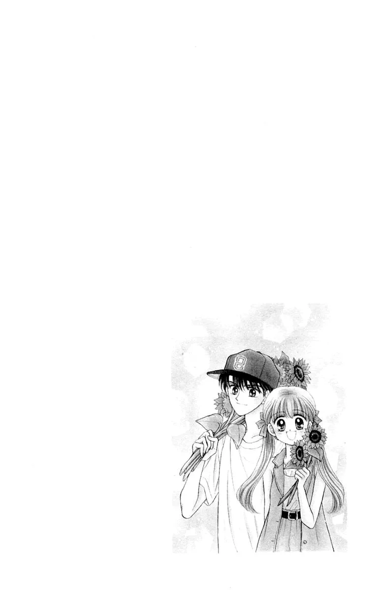 Read Baby★LOVE chapter 16 image 37 on Lezhin