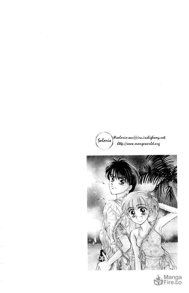 Read Baby★LOVE chapter 16 image 5 on Lezhin