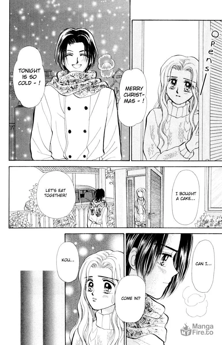 Read Baby★LOVE chapter 19 image 17 on Lezhin