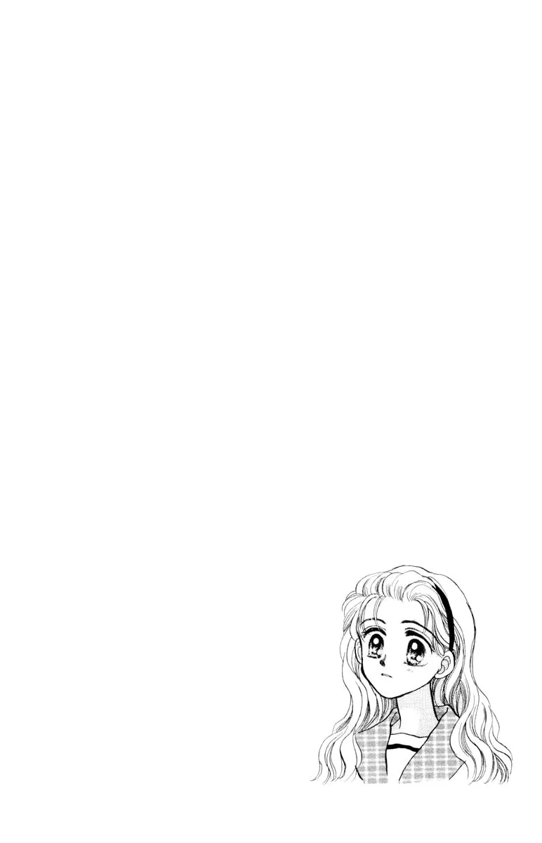 Read Baby★LOVE chapter 19 image 33 on Lezhin