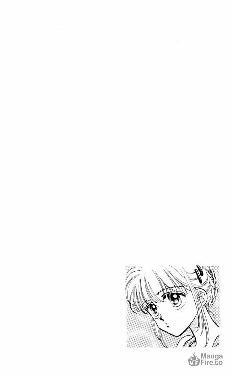 Read Baby★LOVE chapter 2 image 39 on Lezhin
