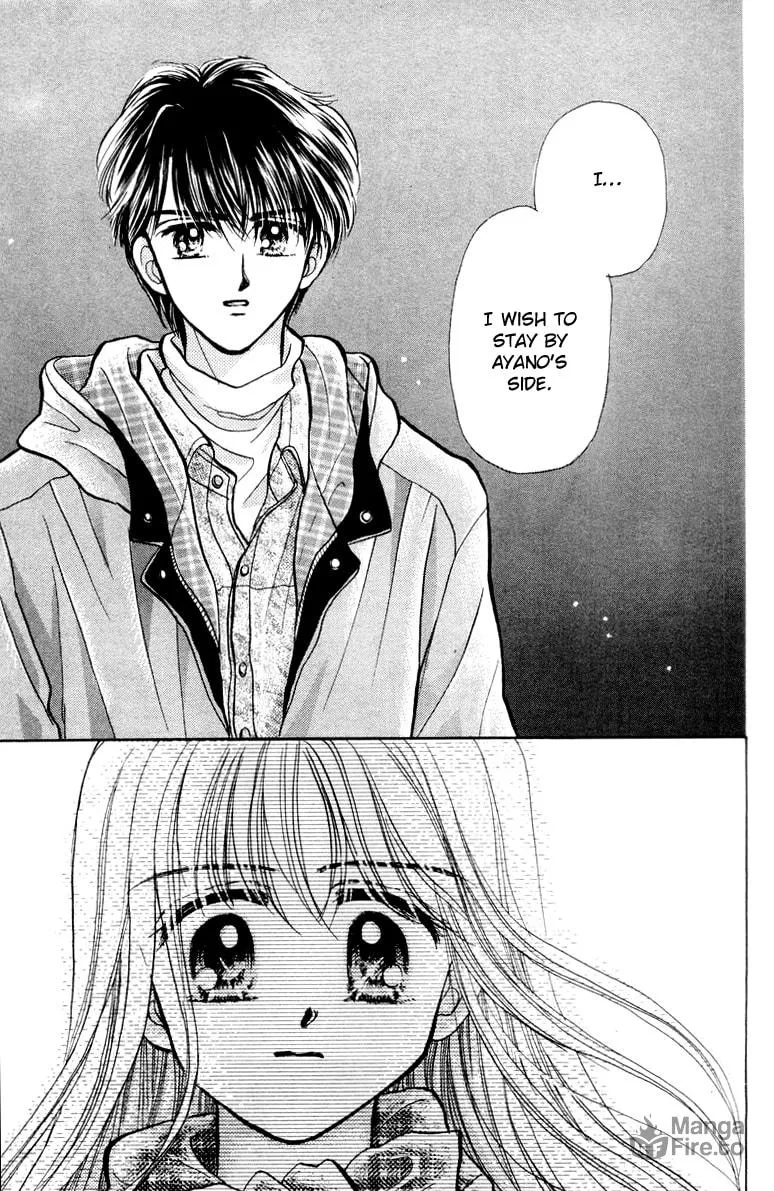 Read Baby★LOVE chapter 20 image 20 on Lezhin
