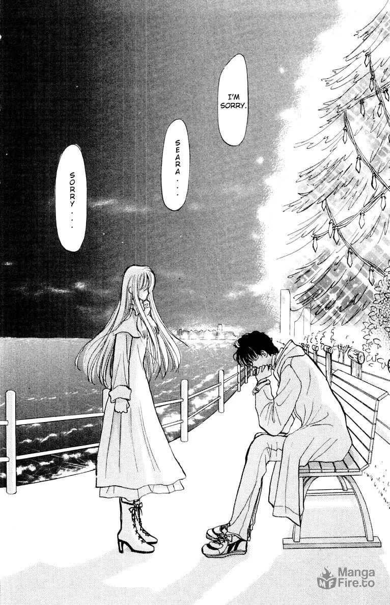 Read Baby★LOVE chapter 20 image 23 on Lezhin