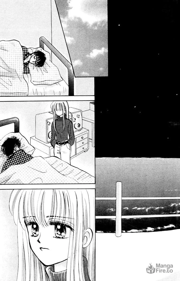Read Baby★LOVE chapter 20 image 24 on Lezhin