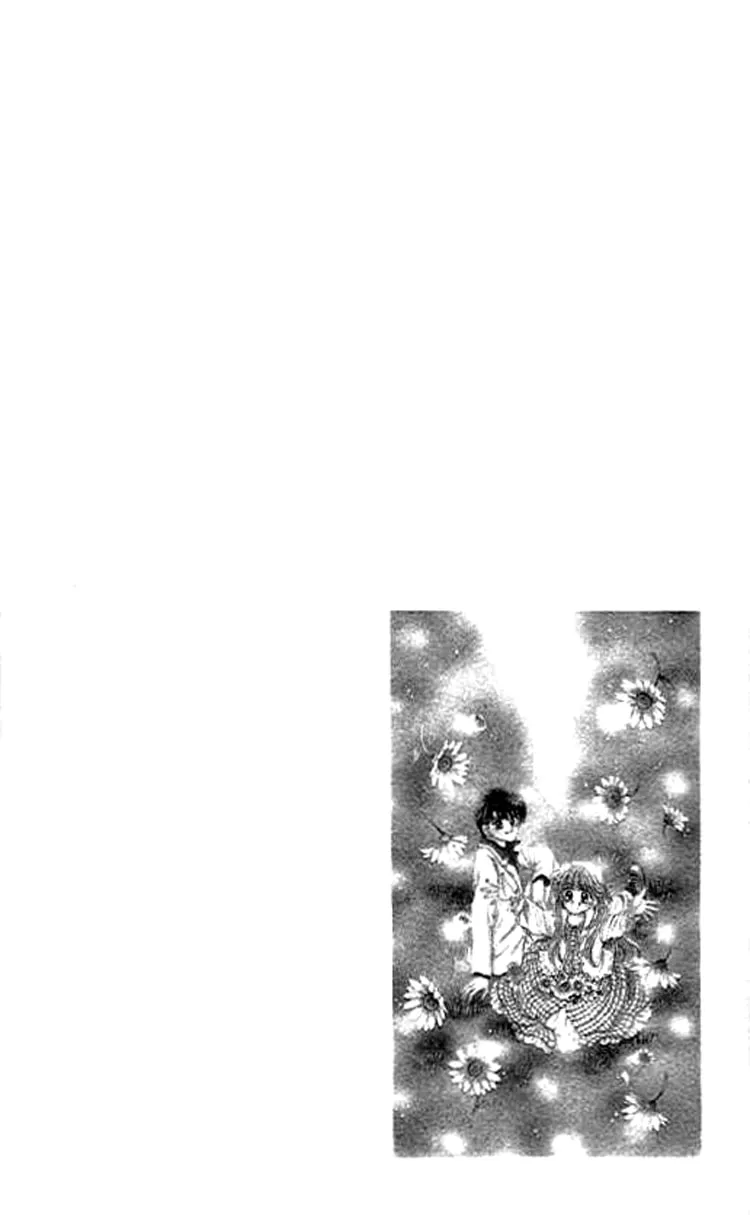 Read Baby★LOVE chapter 21 image 6 on Lezhin