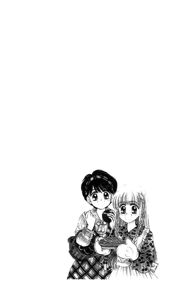 Read Baby★LOVE chapter 23 image 33 on Lezhin