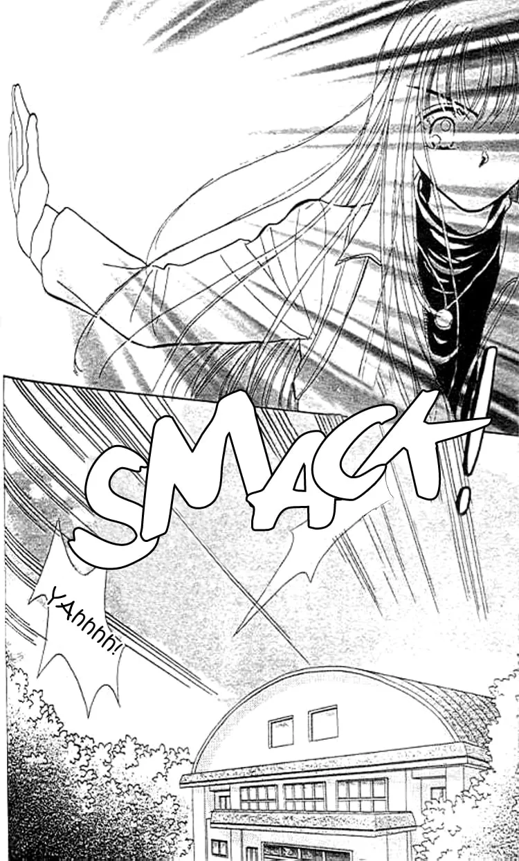 Read Baby★LOVE chapter 24 image 25 on Lezhin