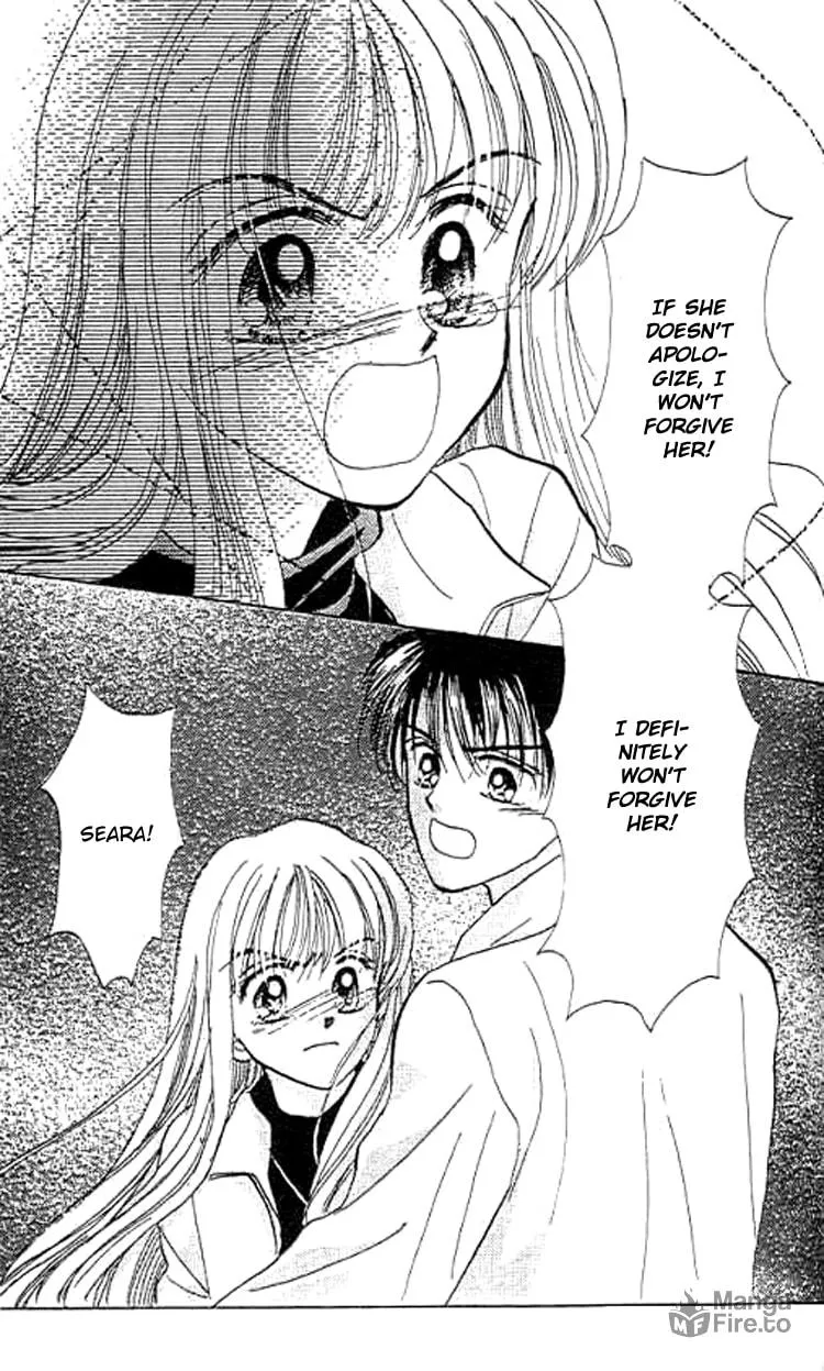 Read Baby★LOVE chapter 24 image 32 on Lezhin