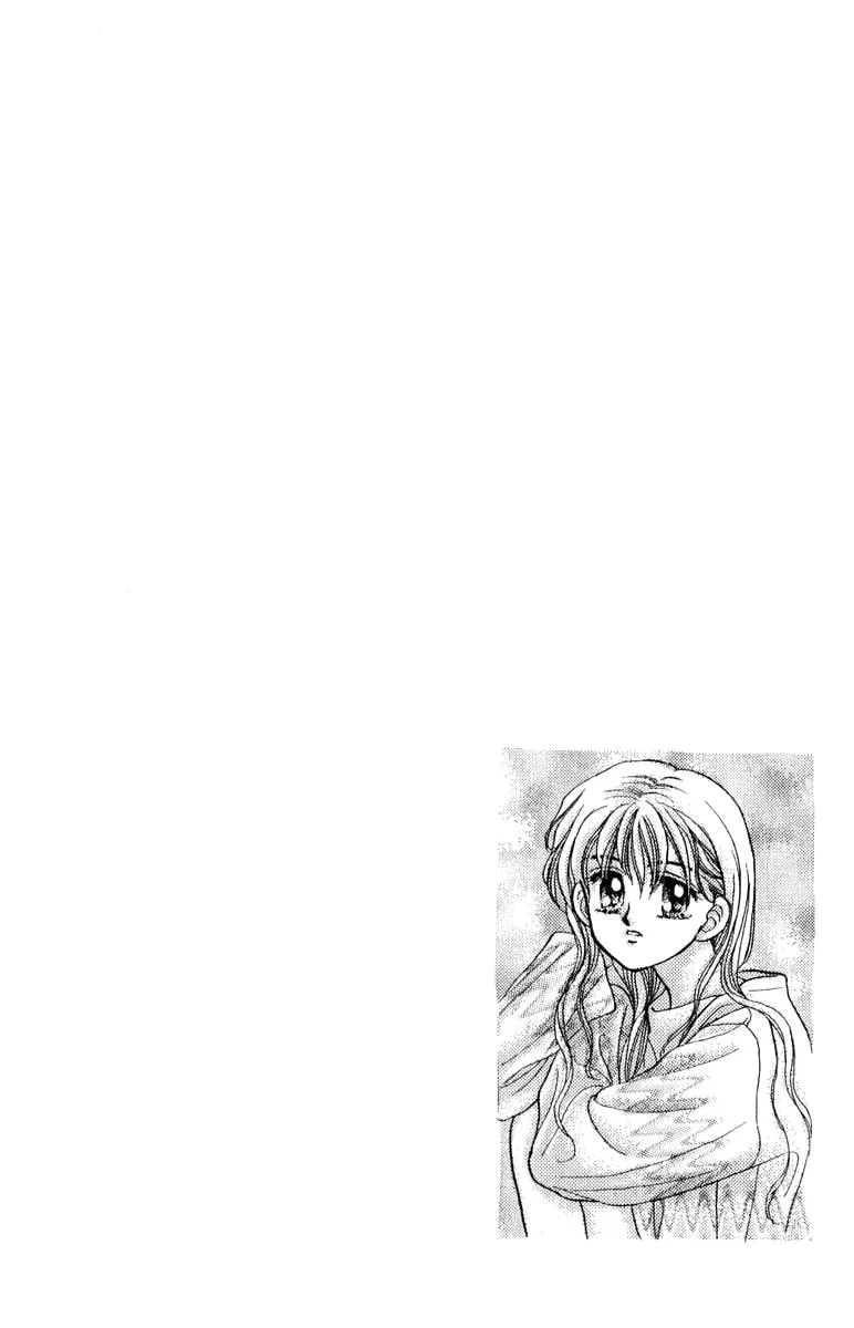 Read Baby★LOVE chapter 25 image 33 on Lezhin
