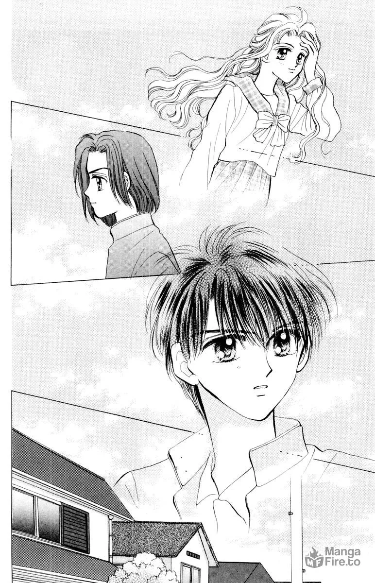 Read Baby★LOVE chapter 28 image 14 on Lezhin