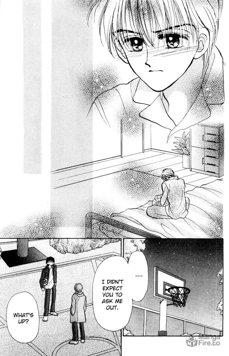 Read Baby★LOVE chapter 28 image 29 on Lezhin