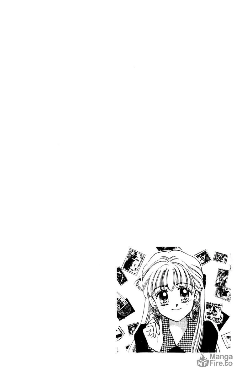 Read Baby★LOVE chapter 28 image 32 on Lezhin